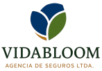 Vidabloom